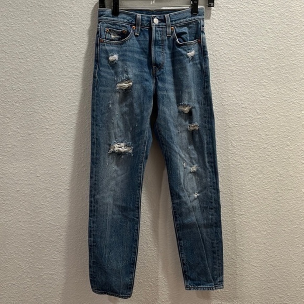 LEVI’S :: JEANS